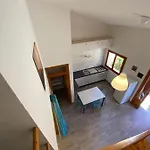Melograno 4*