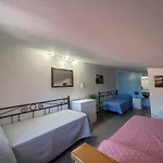Melograno Aparthotel