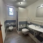 Melograno 4* Capoliveri (Isola d'Elba)