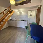 Aparthotel Melograno