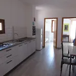 Melograno Capoliveri (Isola d'Elba)