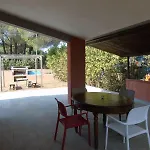 Aparthotel Melograno Capoliveri (Isola d'Elba)