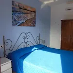Melograno Aparthotel