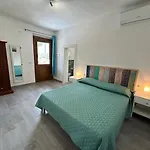 Melograno 4*
