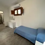 Aparthotel Melograno