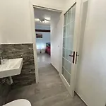 Melograno Aparthotel 4*