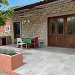 Melograno Aparthotel Capoliveri (Isola d'Elba)