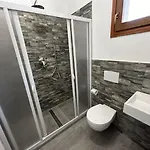 Aparthotel Melograno Capoliveri (Isola d'Elba)
