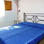 Melograno Aparthotel Capoliveri (Isola d'Elba)