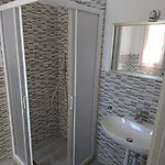 Melograno Aparthotel Capoliveri (Isola d'Elba)