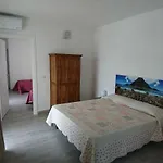 Melograno 4*