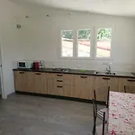 Melograno Aparthotel Capoliveri (Isola d'Elba)