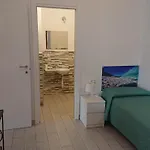Aparthotel Melograno 4*