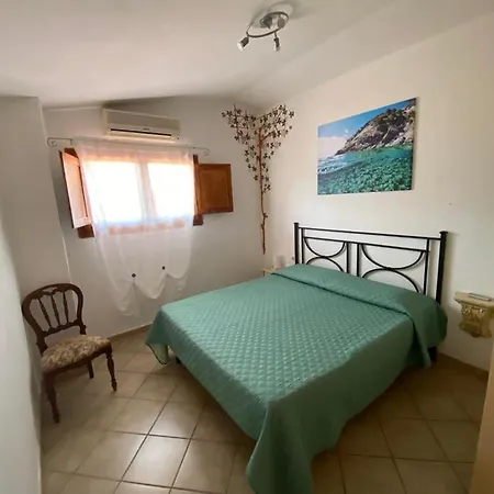 Melograno 4*