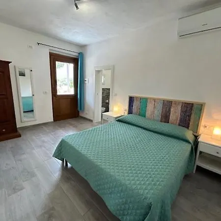 Melograno 4*