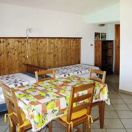 Melograno 4*