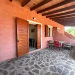 Melograno 4* Capoliveri (Isola d'Elba)
