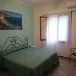 Melograno Aparthotel Capoliveri (Isola d'Elba)