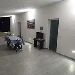 Melograno Aparthotel Capoliveri (Isola d'Elba)