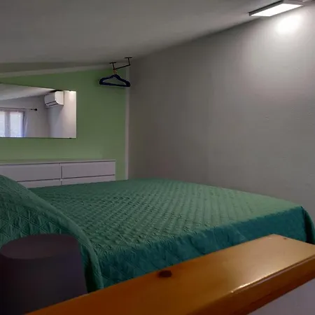 Melograno 4* Capoliveri (Isola d'Elba)