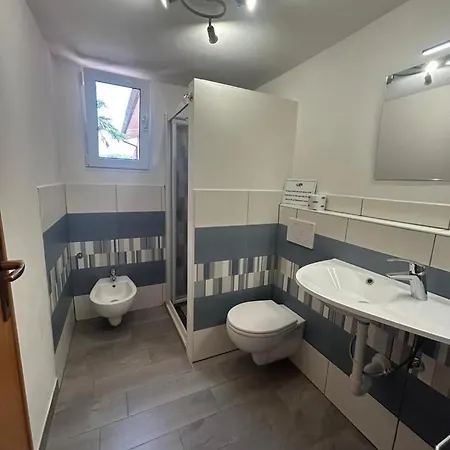 Melograno 4* Capoliveri (Isola d'Elba)