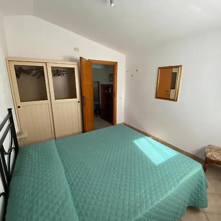 Melograno Aparthotel