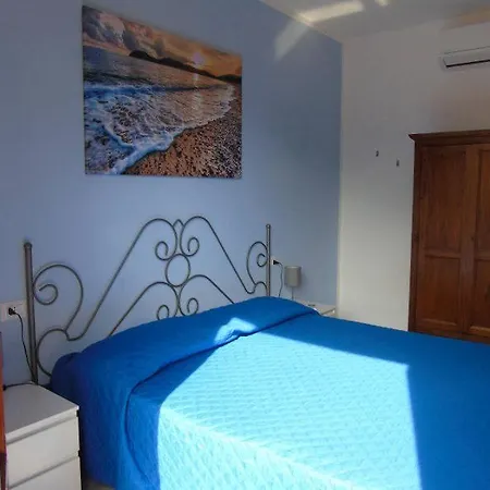 Melograno Aparthotel