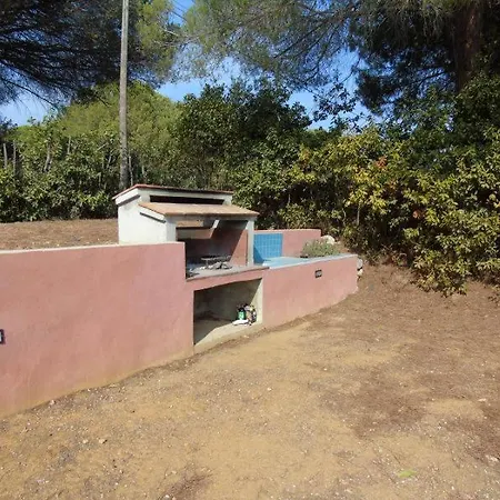 Melograno Aparthotel *