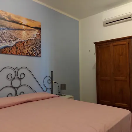 Aparthotel Melograno *