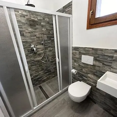 Aparthotel Melograno Capoliveri (Isola d'Elba)