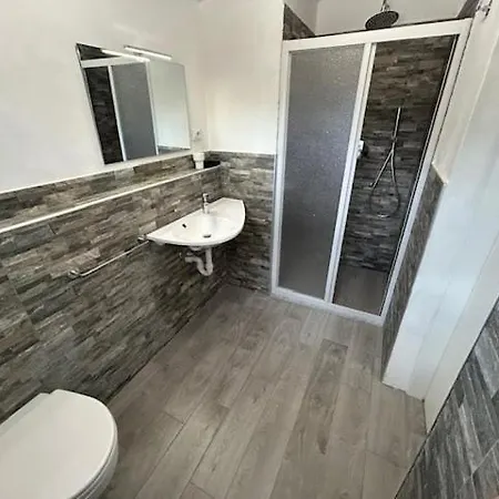 Melograno Capoliveri (Isola d'Elba)