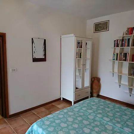 Melograno Aparthotel 4*