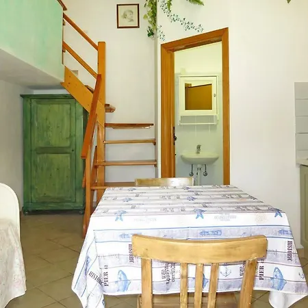 Melograno Aparthotel 4*