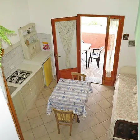 Melograno Aparthotel