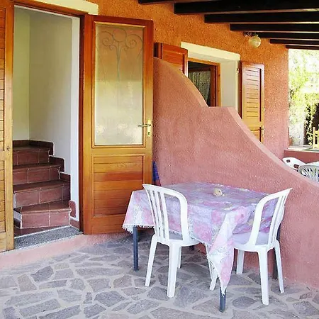 Melograno Capoliveri (Isola d'Elba)