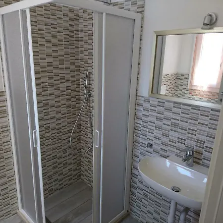 Melograno Aparthotel Capoliveri (Isola d'Elba)