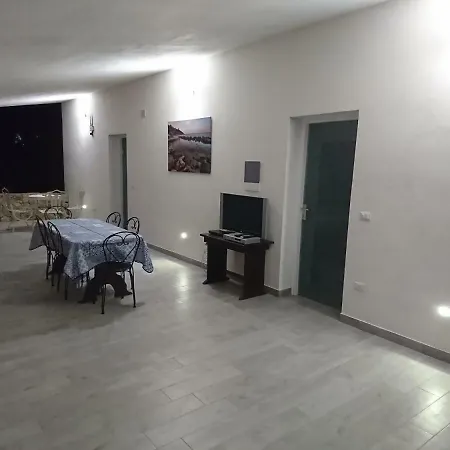 Melograno Aparthotel Capoliveri (Isola d'Elba)