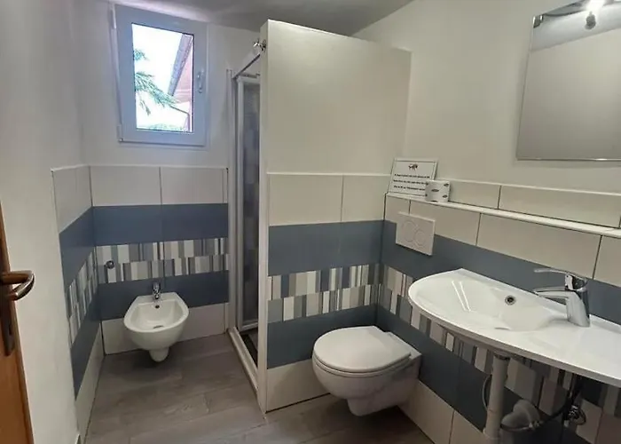 Melograno 4* Каполивери