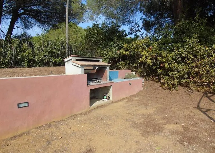 Melograno Апарт-отель 4*