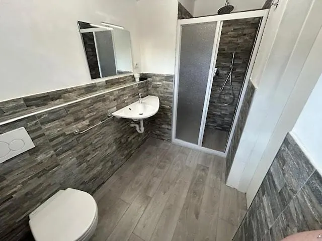 Melograno Каполивери