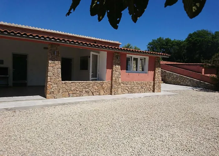 Melograno Каполивери