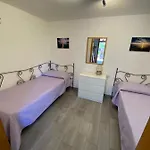 Melograno 4*