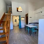 Melograno Lägenhetshotell Capoliveri (Isola d'Elba)