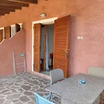 Melograno 4*