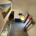 Melograno Lägenhetshotell 4*