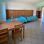 Melograno 4* Capoliveri (Isola d'Elba)
