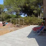 Melograno 4*