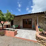 Melograno 4* Capoliveri (Isola d'Elba)
