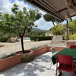 Melograno