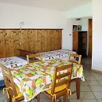 Melograno 4*